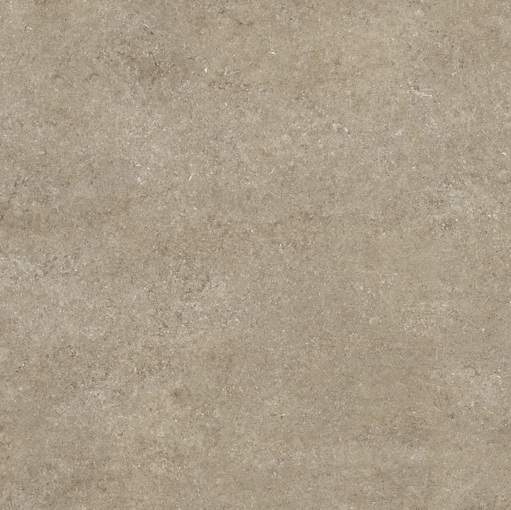 Florim Sensi Taupe Fossil naturalna 120x120 cm 768558