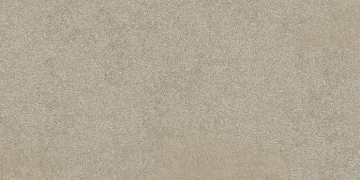 Florim Sensi Taupe Sand antypoślizgowa r10 60x120 cm 768629
