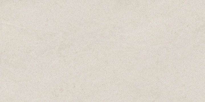 Florim Sensi White Dust naturalna 60x120 cm 768290