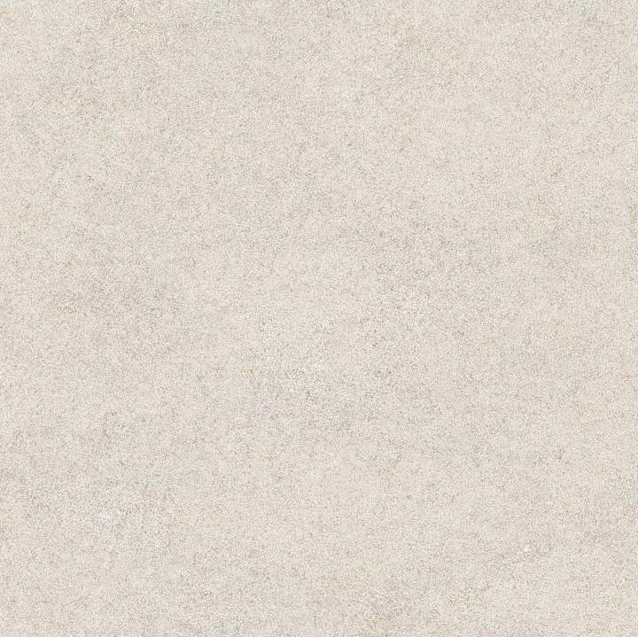 Florim Sensi White Lithos strukturalna 120x120 cm 768571