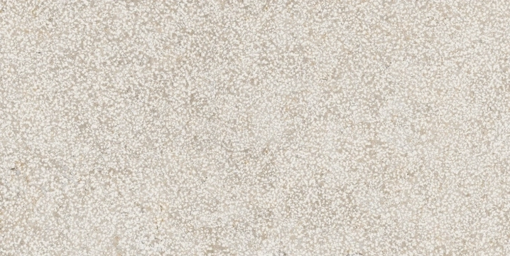 Florim Sensi White Lithos strukturalna 20x40x6 cm 770997