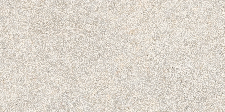 Florim Sensi White Lithos strukturalna 60x120 cm 768636