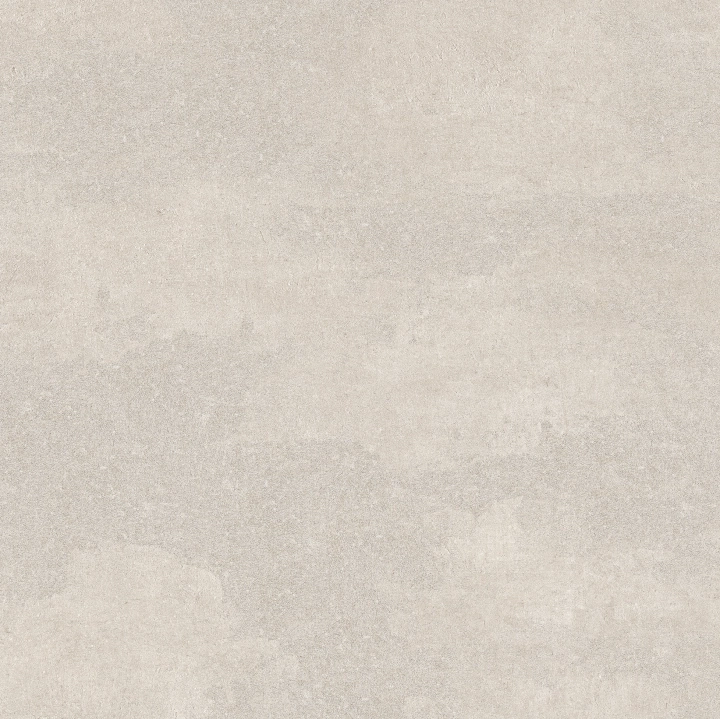 Florim Sensi White Sand naturalna 120x120 cm 768566