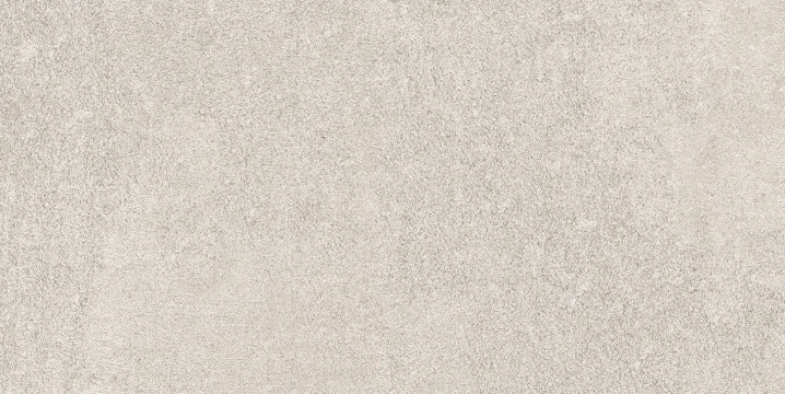 Florim Sensi White Sand naturalna 20x40x6 cm 770998