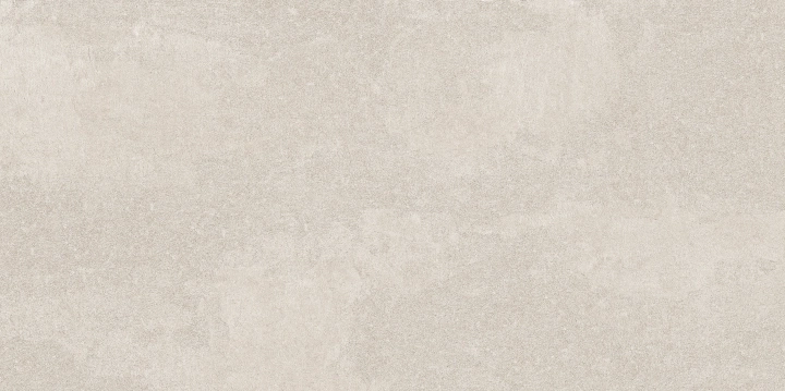 Florim Sensi White Sand strukturalna 60x120 cm 768393