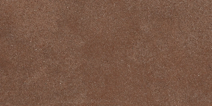 Florim Sensiterre Grana Amaranto silnie antypoślizgowa 20x22 cm 781814