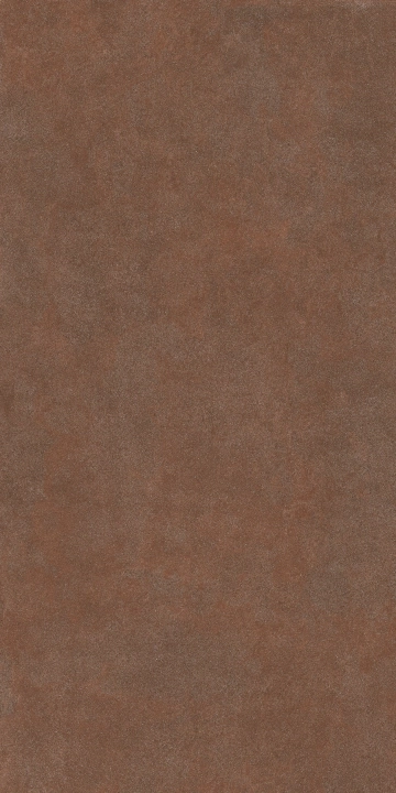 Florim Sensiterre Grana Amaranto strukturalna 120x240 cm 782426