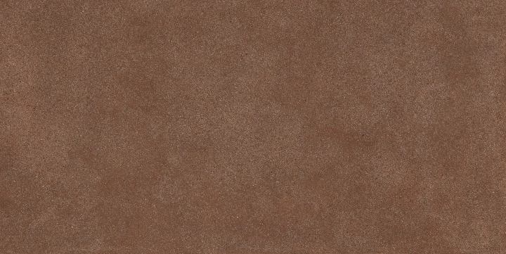 Florim Sensiterre Grana Amaranto strukturalna 60x120 cm 782414