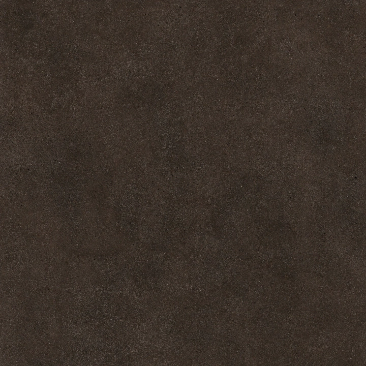 Florim Sensiterre Grana Carbone silnie antypoślizgowa 20x20 cm 781803