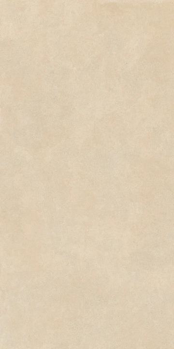 Florim Sensiterre Grana Cotone strukturalna 120x240 cm 782422