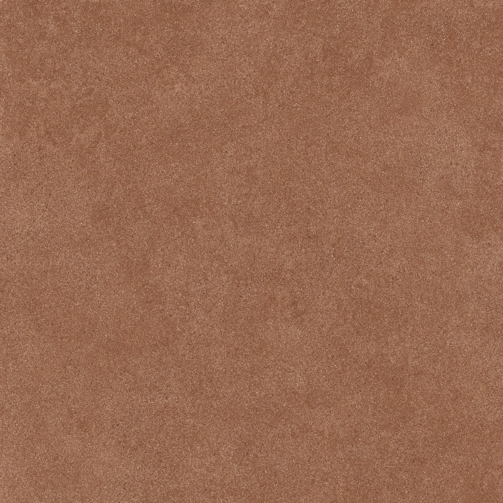 Florim Sensiterre Grana Mattone silnie antypoślizgowa 120x120 cm 781546