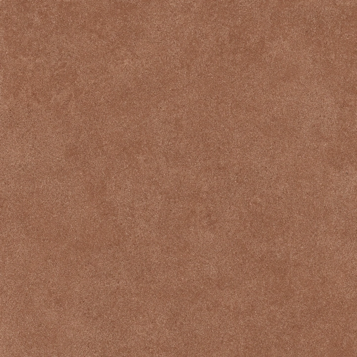 Florim Sensiterre Grana Mattone silnie antypoślizgowa 20x22 cm 781813