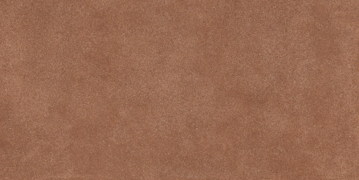Florim Sensiterre Grana Mattone silnie antypoślizgowa 60x120 cm 781492