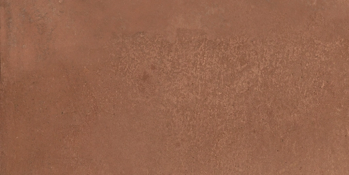 Florim Sensiterre Mattone naturalna 30x60 cm 781509