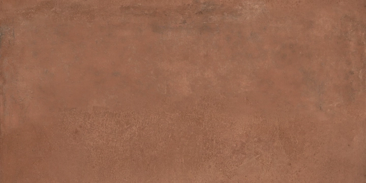 Florim Sensiterre Mattone naturalna 60x120 cm 781486