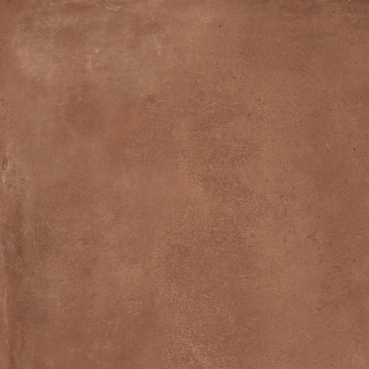 Florim Sensiterre Mattone naturalna 80x80 cm 781527