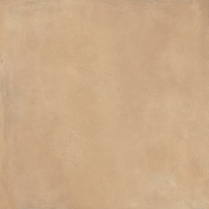 Florim Sensiterre Rosato naturalna 120x120 cm 781532