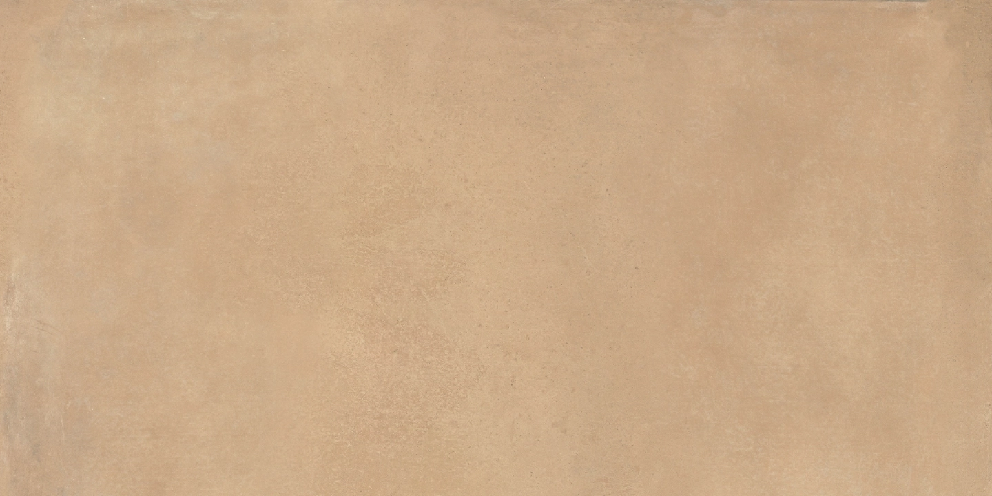 Florim Sensiterre Rosato naturalna 15x30 cm 781784