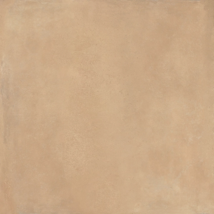 Florim Sensiterre Rosato naturalna 20x20 cm 781794