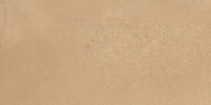 Florim Sensiterre Rosato naturalna 30x60 cm 781508