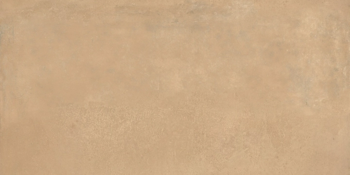 Florim Sensiterre Rosato naturalna 60x120 cm 781485