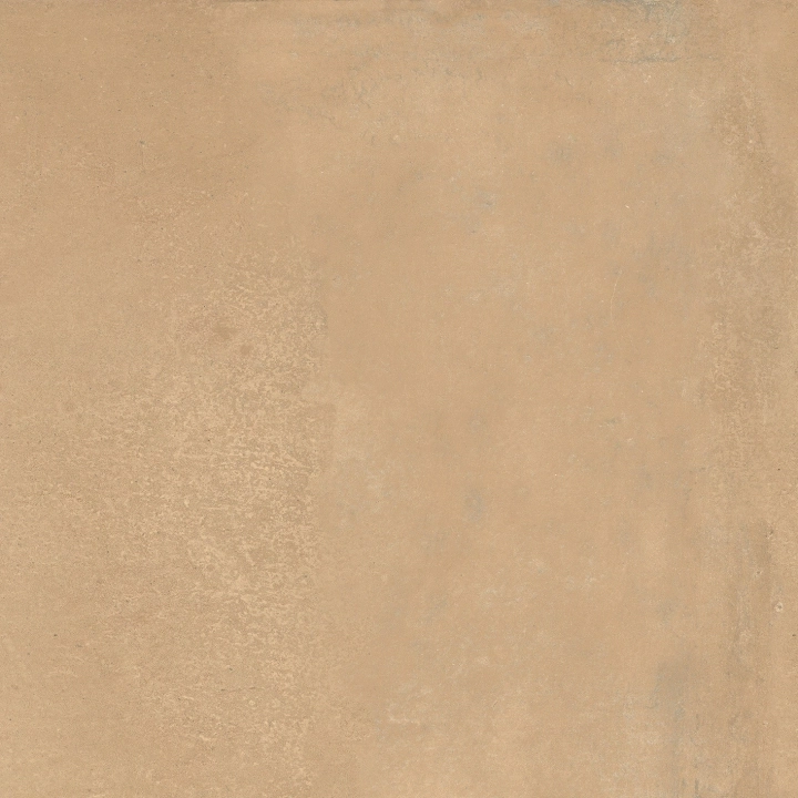 Florim Sensiterre Rosato naturalna 60x60 cm 781501
