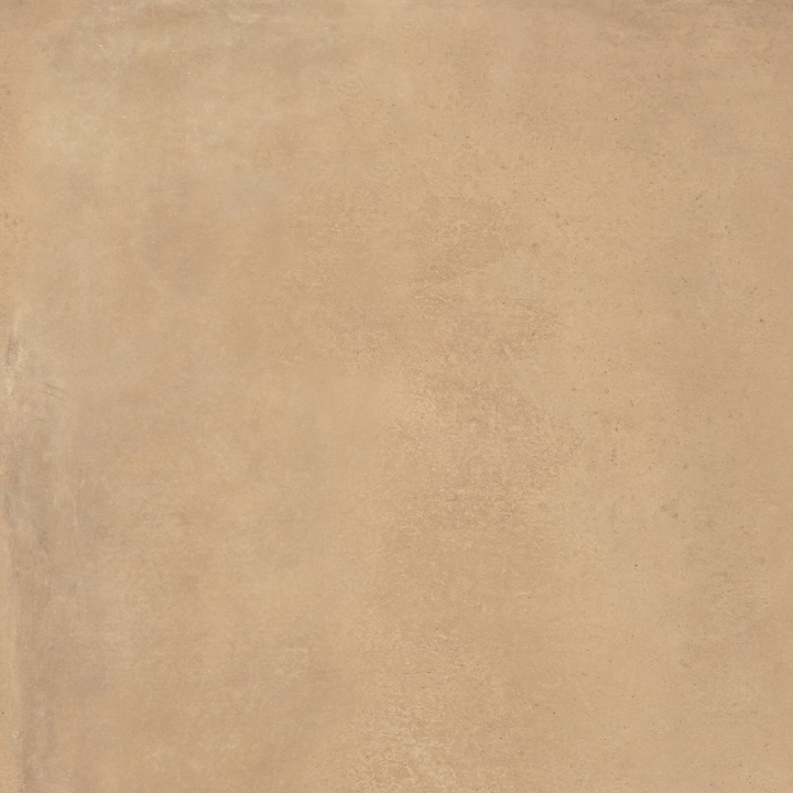 Florim Sensiterre Rosato naturalna 80x80 cm 781526