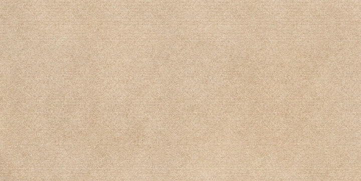 Florim Sensiterre Sabbia Rigatino naturalna 60x120 cm 781497
