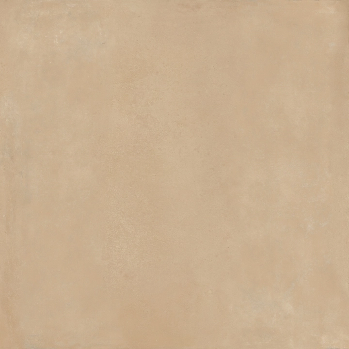 Florim Sensiterre Sabbia naturalna 120x120 cm 781531