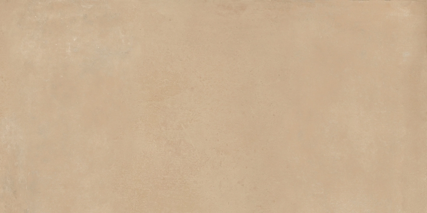 Florim Sensiterre Sabbia naturalna 15x30 cm 781853