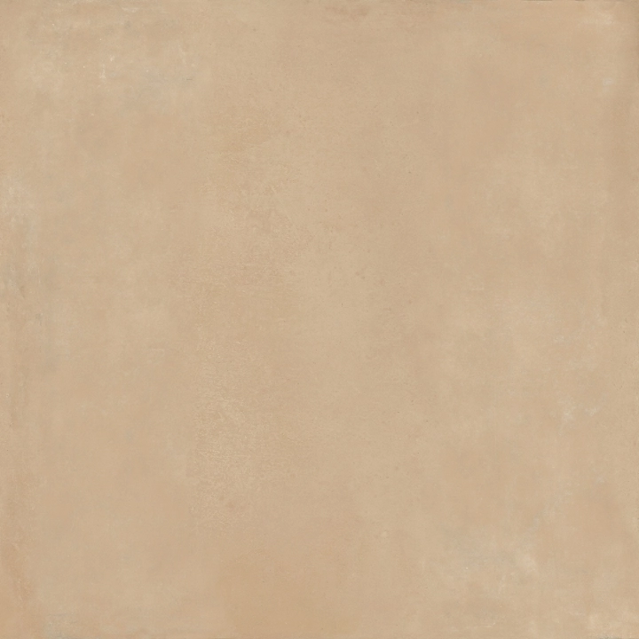 Florim Sensiterre Sabbia naturalna 20x20 cm 781793