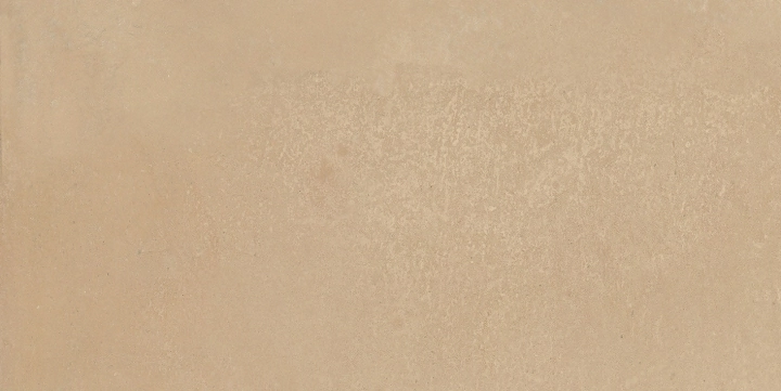 Florim Sensiterre Sabbia naturalna 30x60 cm 781507
