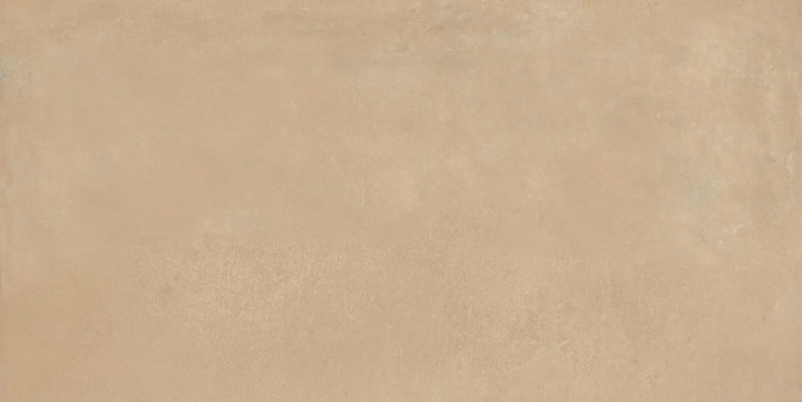 Florim Sensiterre Sabbia naturalna 60x120 cm 781484