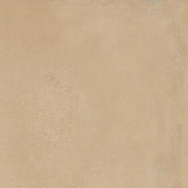 Florim Sensiterre Sabbia naturalna 60x60 cm 781500