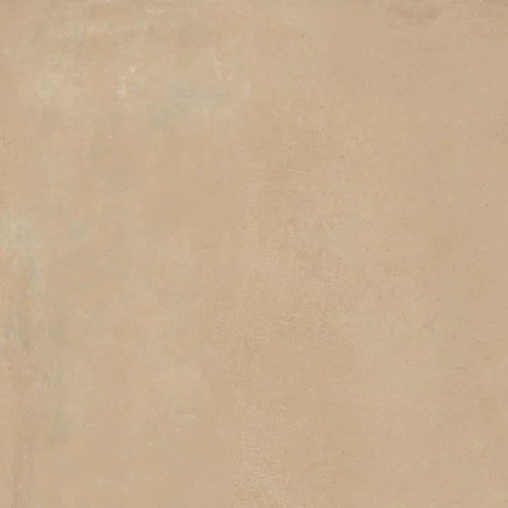 Florim Sensiterre Sabbia naturalna 80x80 cm 781525
