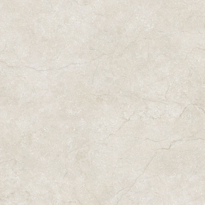 Florim Stone Life Cotton naturalna 120x120 cm 778962