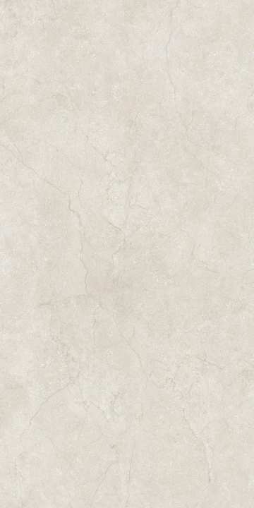 Florim Stone Life Cotton naturalna 120x240 cm 779201