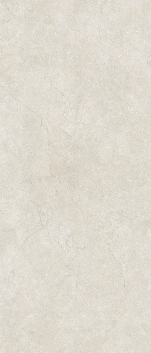 Florim Stone Life Cotton naturalna 120x280 cm 778961