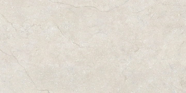 Florim Stone Life Cotton naturalna 60x120 cm 778957