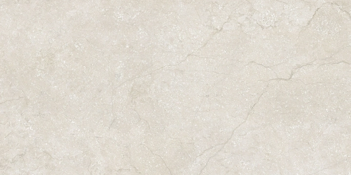 Florim Stone Life Cotton naturalna 60x120 cm 779273