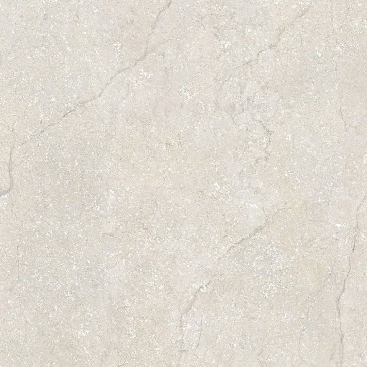 Florim Stone Life Cotton naturalna 60x60 cm 778956