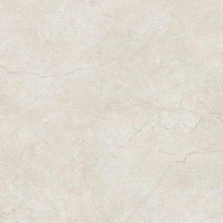 Florim Stone Life Cotton naturalna 80x80 cm 782615