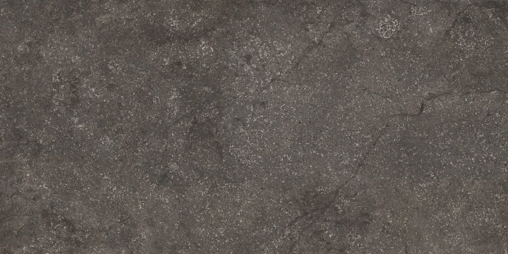 Florim Stone Life Graphite antypoślizgowa r10 60x120 cm 779246