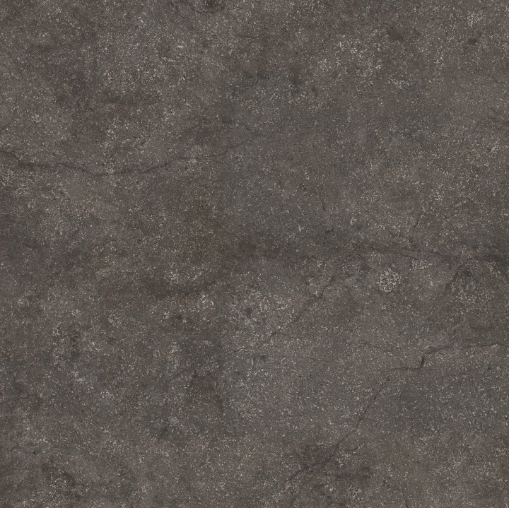 Florim Stone Life Graphite naturalna 120x120 cm 778714