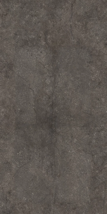 Florim Stone Life Graphite naturalna 120x240 cm 778711