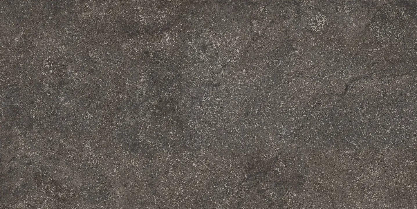 Florim Stone Life Graphite naturalna 60x120 cm 779271