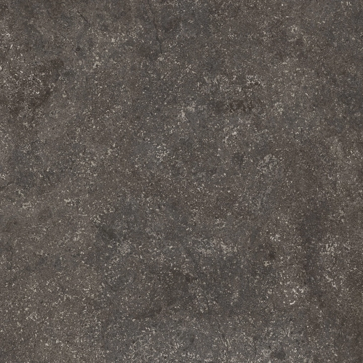 Florim Stone Life Graphite naturalna 60x60 cm 778702