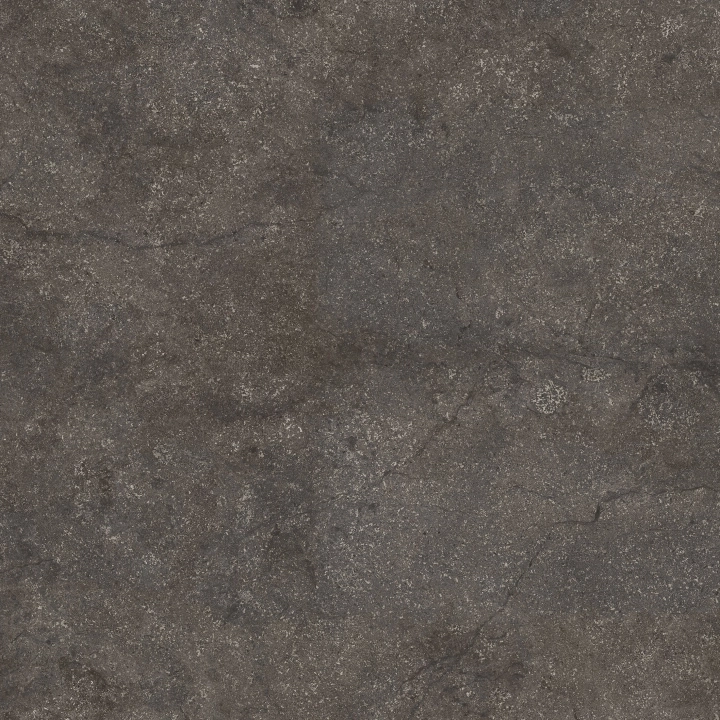 Florim Stone Life Graphite naturalna 80x80 cm 782618