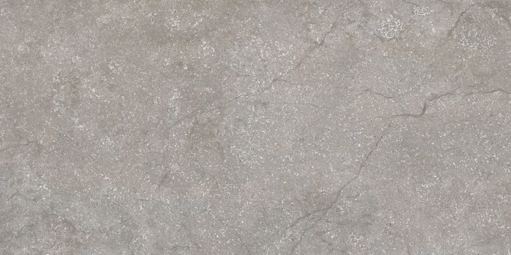 Florim Stone Life Haze antypoślizgowa r10 60x120 cm 779247