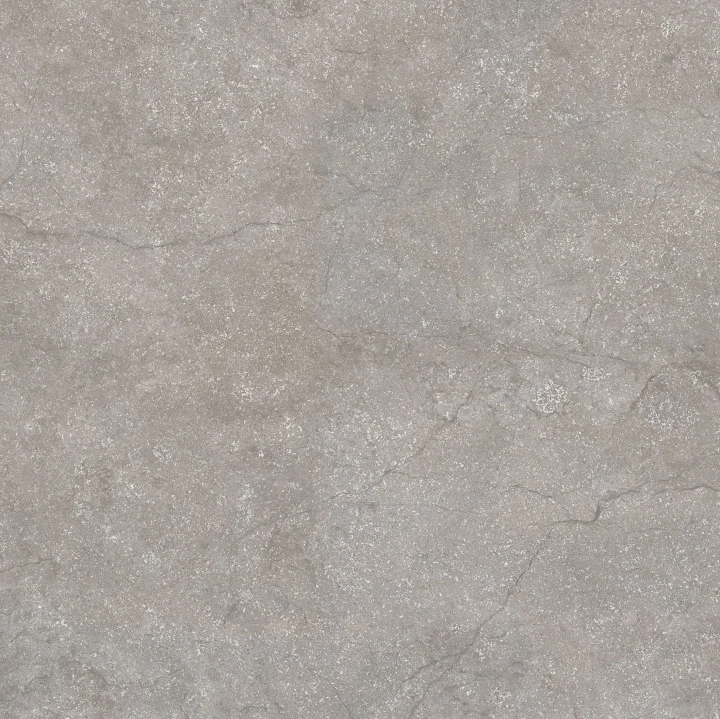 Florim Stone Life Haze naturalna 120x120 cm 778715